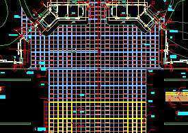 ĳסլС����ڴ���ͼ