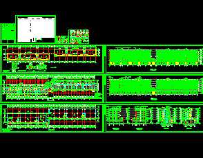 ĳ����¥���̽������ͼ