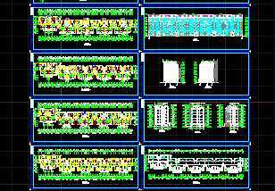 ĳС�����סլ����ʩ��ͼ