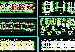 ĳסլ¥���̽���ʩ��ͼ