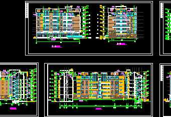 ĳסլ¥���̽������ͼ