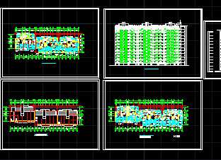 ĳС�߲�סլ�������ͼ