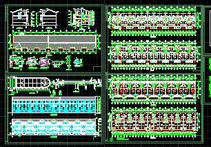 ĳ����סլ����ʩ��ͼ