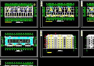 ĳС������סլ¥�������ͼ