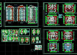 ĳסլ¥�������ͼ