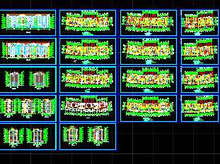 ĳסլ¥����ʩ��ͼ