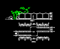 �ȼ������ͼ