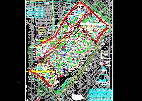 ĳסլС����ƽ��滮ͼ