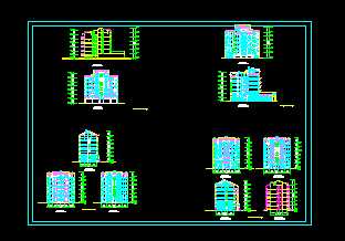 ĳסլ¥�������ͼ