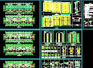ĳסլС������ʩ��ͼ