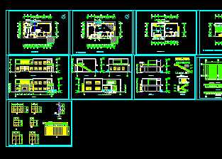 ĳסլ¥���̽������ͼ