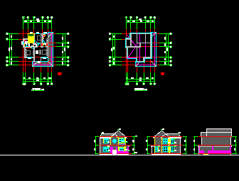 ĳ�������ͼֽ