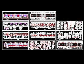 ĳסլ¥����ʩ��ͼ