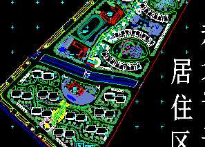 ĳסլС���滮���ͼ