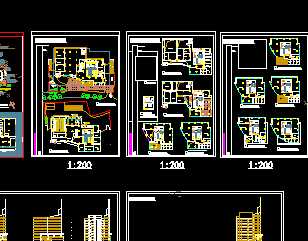 ĳ�߲�סլ��Ʒ���ͼ