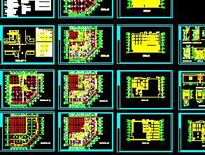 ĳסլ¥���̽���ʩ��ͼ