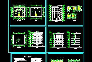 ĳסլ¥���̽���ʩ��ͼ