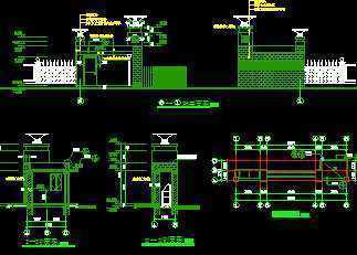 ĳסլС������ʩ��ͼ