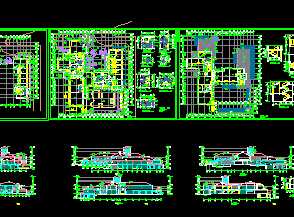 ĳסլС�������������ͼ