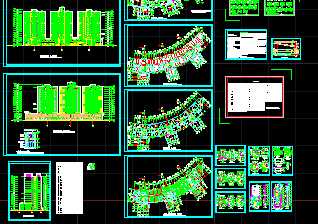 ĳסլ¥����ʩ��ͼ