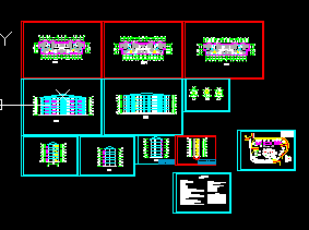 ĳסլ¥�������ͼ