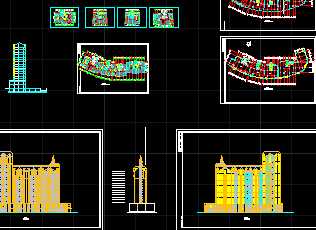 ĳ�߲�סլ��������ͼ