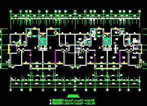 ĳסլС������ƽ��ͼ