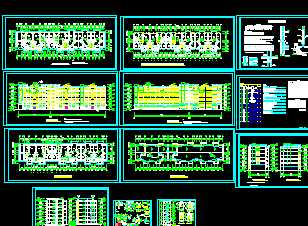 ĳ���סլ����ʩ��ͼ