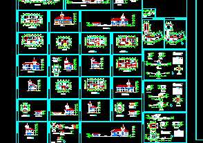 ĳסլС����������ͼ