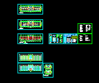 ĳ�ۺ�¥�������ͼ