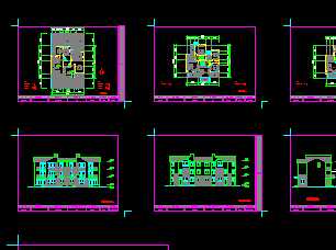 ĳũ��סլ�������ͼ