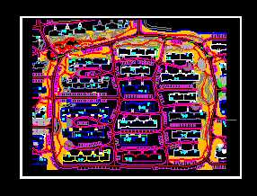 ĳסլС���滮���ͼ