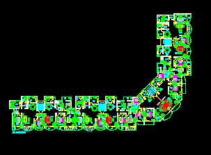 ĳ�ٽ�סլƽ�����ͼ