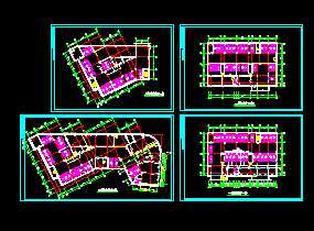 ĳסլС�����³���ƽ�淽��ͼ