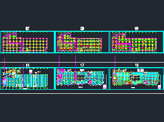 ĳסլ¥�ṹ���ͼ
