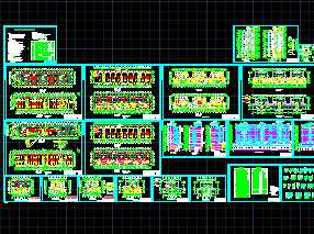 ĳ�߲�סլ�������ͼ