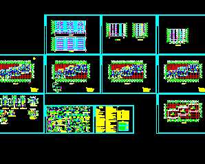 ĳסլ¥���̽������ͼ