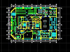 ĳסլС������װ��ͼ