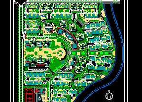 ĳסլС���滮���ͼ