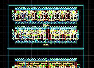 ĳסլ¥���̽���ƽ��ͼ