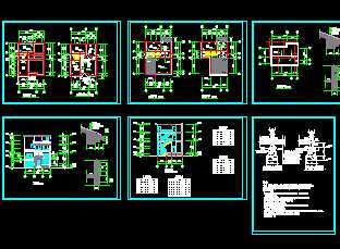 ĳũ���Խ���סլ����ͼ