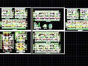 ĳסլС������ʩ��ͼ