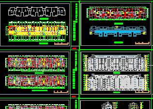 ĳС��סլ¥�������ͼ