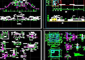 ĳסլС���������ͼ