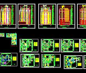 ĳסլ¥���̽���ʩ��ͼ