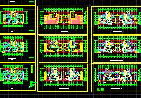 ĳסլС����׼��ƽ��ͼ