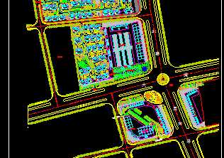 ĳסլ����ϸ�滮���ͼ