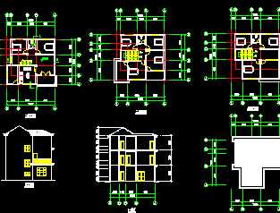 ĳũ��סլ��Ʒ���ͼ