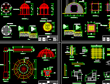 ����ͤʩ��ͼ