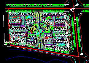 ĳסլС���滮���������ͼ